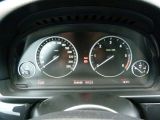 BMW Touring 520d bei Gebrauchtwagen.expert - Abbildung (10 / 15)
