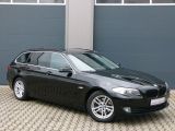 BMW Touring 520d bei Gebrauchtwagen.expert - Abbildung (3 / 15)