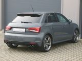 Audi S1 bei Gebrauchtwagen.expert - Abbildung (8 / 15)