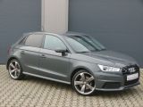 Audi S1 bei Gebrauchtwagen.expert - Abbildung (3 / 15)