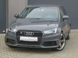 Audi S1 bei Gebrauchtwagen.expert - Abbildung (5 / 15)