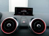 Audi S1 bei Gebrauchtwagen.expert - Abbildung (14 / 15)