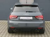 Audi S1 bei Gebrauchtwagen.expert - Abbildung (6 / 15)