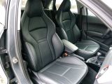 Audi S1 bei Gebrauchtwagen.expert - Abbildung (9 / 15)