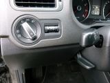 VW Polo V bei Gebrauchtwagen.expert - Abbildung (13 / 15)