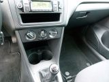 VW Polo V bei Gebrauchtwagen.expert - Abbildung (11 / 15)
