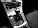 VW Passat bei Gebrauchtwagen.expert - Abbildung (14 / 15) VW Passat bei Gebrauchtwagen.expert - Abbildung (14 / 15)