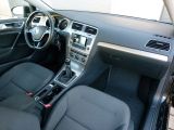 VW Golf VII bei Gebrauchtwagen.expert - Abbildung (11 / 15) VW Golf VII bei Gebrauchtwagen.expert - Abbildung (11 / 15)