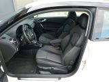 Audi A1 bei Gebrauchtwagen.expert - Abbildung (8 / 15) Audi A1 bei Gebrauchtwagen.expert - Abbildung (8 / 15)
