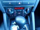 Audi A3 bei Gebrauchtwagen.expert - Abbildung (15 / 15)