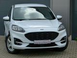 Ford Kuga bei Gebrauchtwagen.expert - Abbildung (2 / 15) Ford Kuga bei Gebrauchtwagen.expert - Abbildung (2 / 15)