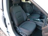 Ford Kuga bei Gebrauchtwagen.expert - Abbildung (12 / 15)