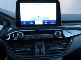 Ford Kuga bei Gebrauchtwagen.expert - Abbildung (15 / 15)