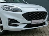 Ford Kuga bei Gebrauchtwagen.expert - Abbildung (4 / 15) Ford Kuga bei Gebrauchtwagen.expert - Abbildung (4 / 15)