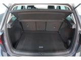 VW Golf Sportsvan bei Gebrauchtwagen.expert - Abbildung (15 / 15)