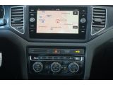 VW Golf Sportsvan bei Gebrauchtwagen.expert - Abbildung (13 / 15)