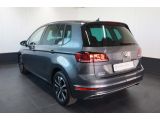 VW Golf Sportsvan bei Gebrauchtwagen.expert - Abbildung (5 / 15)