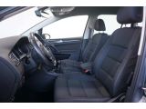 VW Golf Sportsvan bei Gebrauchtwagen.expert - Abbildung (8 / 15)