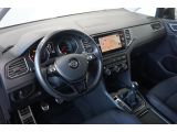 VW Golf Sportsvan bei Gebrauchtwagen.expert - Abbildung (9 / 15)