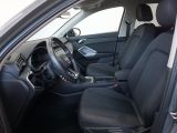 Audi Q3 bei Gebrauchtwagen.expert - Abbildung (8 / 14)