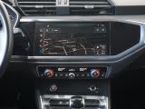 Audi Q3 bei Gebrauchtwagen.expert - Abbildung (12 / 14)