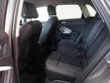 Audi Q3 bei Gebrauchtwagen.expert - Abbildung (9 / 14)