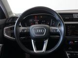 Audi Q3 bei Gebrauchtwagen.expert - Abbildung (11 / 14)