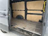 VW Crafter bei Gebrauchtwagen.expert - Abbildung (9 / 14) VW Crafter bei Gebrauchtwagen.expert - Abbildung (9 / 14)