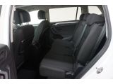 VW Tiguan Allspace bei Gebrauchtwagen.expert - Abbildung (8 / 15)