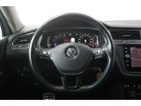 VW Tiguan Allspace bei Gebrauchtwagen.expert - Abbildung (11 / 15)