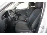 VW Tiguan Allspace bei Gebrauchtwagen.expert - Abbildung (10 / 15)