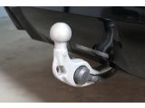 BMW X3 bei Gebrauchtwagen.expert - Abbildung (5 / 8) BMW X3 bei Gebrauchtwagen.expert - Abbildung (5 / 8)