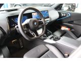 BMW X3 bei Gebrauchtwagen.expert - Abbildung (8 / 8) BMW X3 bei Gebrauchtwagen.expert - Abbildung (8 / 8)