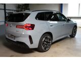 BMW X3 bei Gebrauchtwagen.expert - Abbildung (2 / 8) BMW X3 bei Gebrauchtwagen.expert - Abbildung (2 / 8)