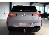 BMW X3 bei Gebrauchtwagen.expert - Abbildung (4 / 8) BMW X3 bei Gebrauchtwagen.expert - Abbildung (4 / 8)