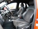 Audi Q3 bei Gebrauchtwagen.expert - Abbildung (8 / 15)