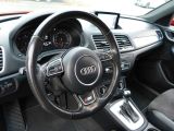 Audi Q3 bei Gebrauchtwagen.expert - Abbildung (11 / 15)