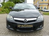 Opel Tigra bei Gebrauchtwagen.expert - Abbildung (3 / 15)