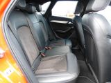 Audi Q3 bei Gebrauchtwagen.expert - Abbildung (10 / 15)