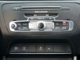 Audi Q3 bei Gebrauchtwagen.expert - Abbildung (13 / 15)
