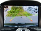 Ford Kuga bei Gebrauchtwagen.expert - Abbildung (15 / 15) Ford Kuga bei Gebrauchtwagen.expert - Abbildung (15 / 15)