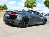 Audi R8 bei Gebrauchtwagen.expert - Abbildung (5 / 15)