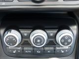 Audi R8 bei Gebrauchtwagen.expert - Abbildung (15 / 15)
