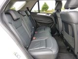 Mercedes-Benz M-Klasse bei Gebrauchtwagen.expert - Abbildung (10 / 15)