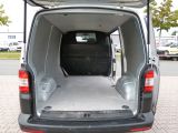 VW T5 Kasten bei Gebrauchtwagen.expert - Abbildung (9 / 15)