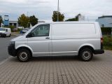 VW T5 Kasten bei Gebrauchtwagen.expert - Abbildung (7 / 15)
