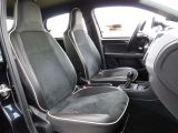 Seat Mii bei Gebrauchtwagen.expert - Abbildung (9 / 15) Seat Mii bei Gebrauchtwagen.expert - Abbildung (9 / 15)