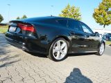 Audi A7 bei Gebrauchtwagen.expert - Abbildung (5 / 15)