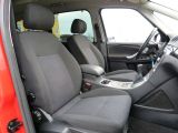 Ford Galaxy bei Gebrauchtwagen.expert - Abbildung (9 / 15)