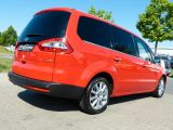 Ford Galaxy bei Gebrauchtwagen.expert - Abbildung (5 / 15)